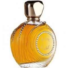 Mon Parfum Cristal Special Edition